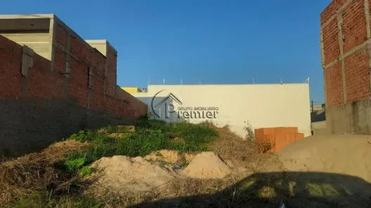 Lote/Terreno à venda, 150m² no Parque Residencial Sabiás, Indaiatuba
