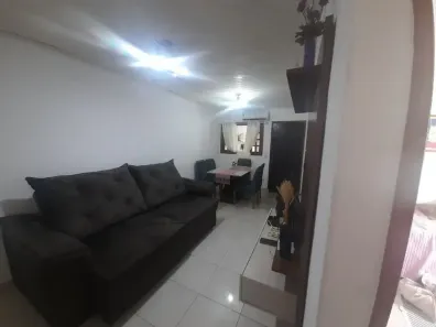 Casa com 4 Quartos à venda, 150m² no Conjunto Residencial Trinta e Um de Março, São José dos Campos