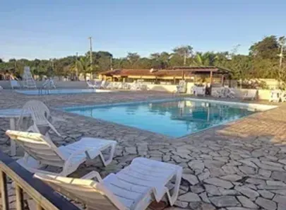 Lote/Terreno à venda, 300m² no Peró, Cabo Frio