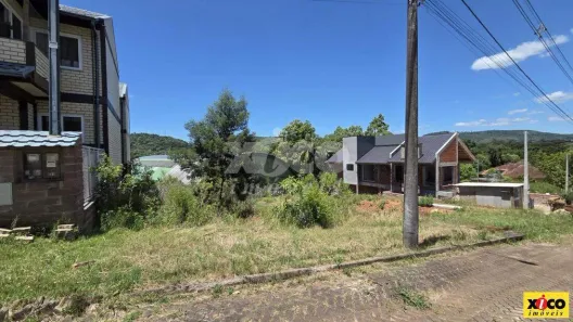 Lote/Terreno à venda, 390m² no Nova Petrópolis, Nova Petrópolis