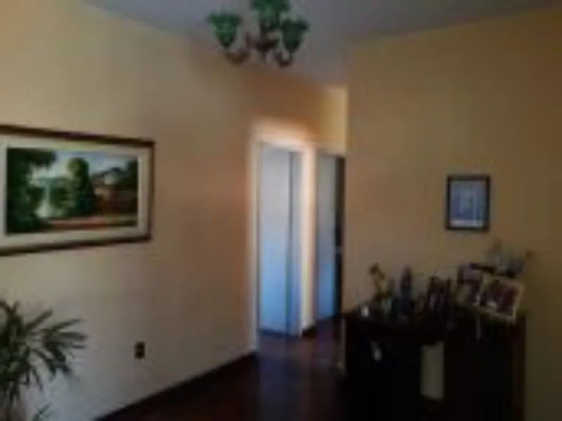 Foto 30