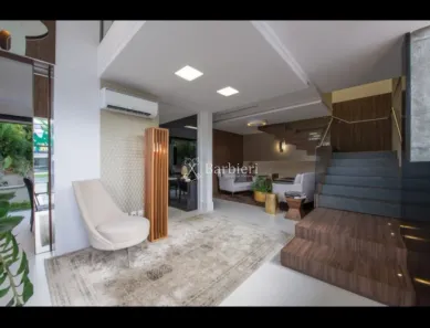 Ponto Comercial à venda, 165m² no Itoupava Norte, Blumenau