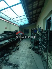 Casa com 1 Quarto à venda, 185m² no Vila São José, Várzea Paulista