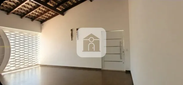 Casa com 3 Quartos à venda, 350m² no Rosário, Araguari