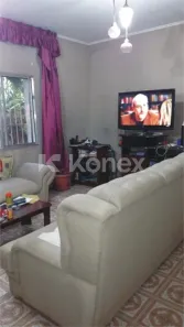 Casa com 3 Quartos à venda, 280m² no Santa Teresinha, São Paulo