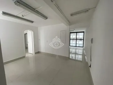 Sala Comercial com 6 Quartos à venda, 135m² no Jardim Paulista, São Paulo