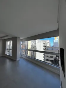 Apartamento com 4 Quartos à venda, 163m² no Centro, Balneário Camboriú