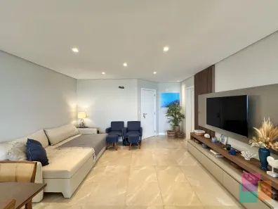 Apartamento com 3 Quartos à venda, 115m² no Murta, Itajaí