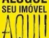 Miniatura da foto de André De Lima Spinosa