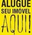 Miniatura da foto de André De Lima Spinosa
