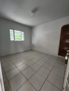 Casa com 6 Quartos à venda, 300m² no Cidade Nova, São José do Rio Preto