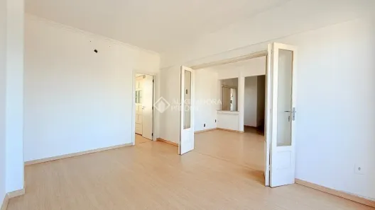 Apartamento com 3 Quartos à venda, 133m² no Bom Fim, Porto Alegre