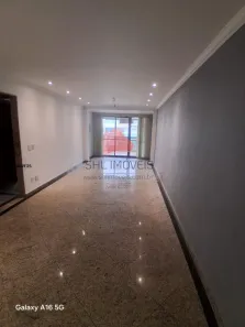 Apartamento com 3 Quartos à venda, 131m² no Recreio dos Bandeirantes, Rio de Janeiro