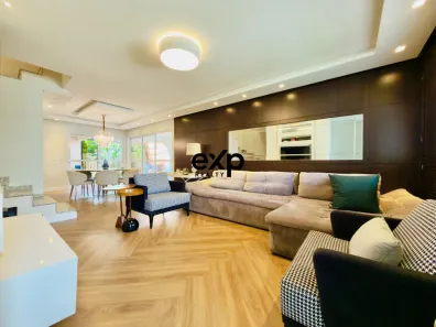 Casa com 3 Quartos à venda, 189m² no Centro, Pomerode