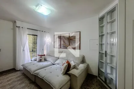 Casa com 4 Quartos à venda, 258m² no Alto da Mooca, São Paulo