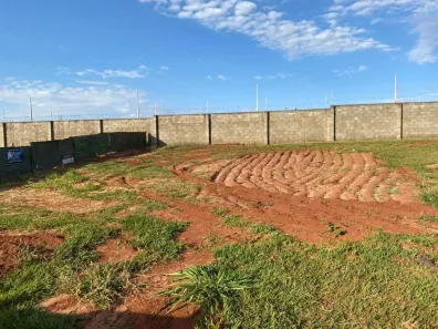 Lote/Terreno à venda, 450m² no Porto Rico, Porto Rico