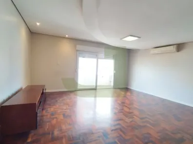 Apartamento com 3 Quartos à venda, 148m² no Centro, São Leopoldo