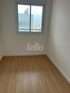 Apartamento com 2 Quartos para alugar, 40m² no Vila da Saúde, São Paulo