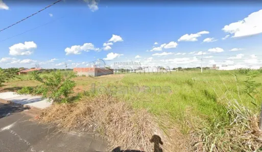 Lote/Terreno à venda, 200m² no Fazenda Rio Preto, São José do Rio Preto