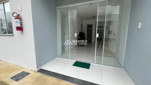 Apartamento com 2 Quartos à venda, 70m² no Universidade, Vitória da Conquista