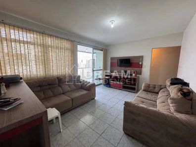 Apartamento com 3 Quartos à venda, 130m² no Boa Viagem, Recife
