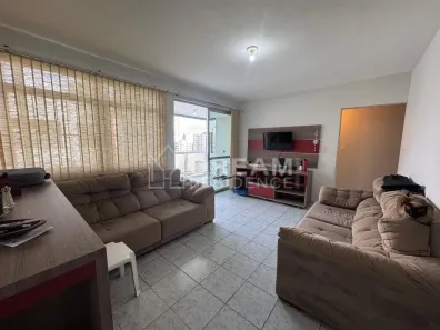 Apartamento com 3 Quartos à venda, 130m² no Boa Viagem, Recife
