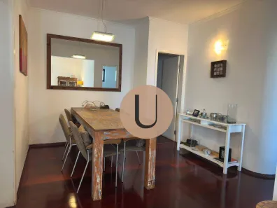 Apartamento com 3 Quartos à venda, 115m² no Sumaré, São Paulo