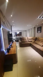 Apartamento com 3 Quartos à venda, 148m² no Vila Andrade, São Paulo