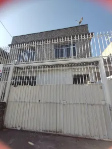 Casa com 3 Quartos à venda, 120m² no Jardim América, Rio de Janeiro