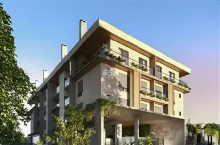 Apartamento com 2 Quartos à venda, 80m² no João Paulo, Florianópolis