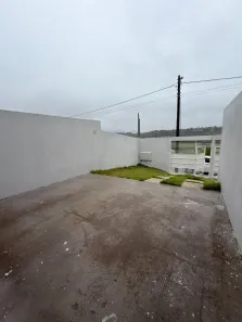 Casa com 3 Quartos à venda, 100m² no Campinho da Serra I, Serra