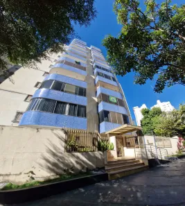Cobertura com 4 Quartos à venda, 262m² no Setor Oeste, Goiânia