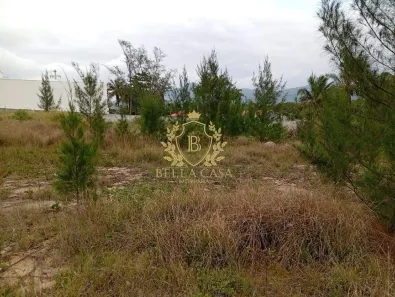 Lote/Terreno à venda, 1288m² no Jardim Atlântico Central (Itaipuaçu), Maricá