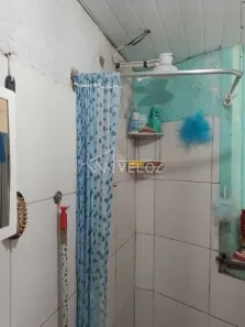 Apartamento com 2 Quartos à venda, 38m² no Centro, Rio de Janeiro