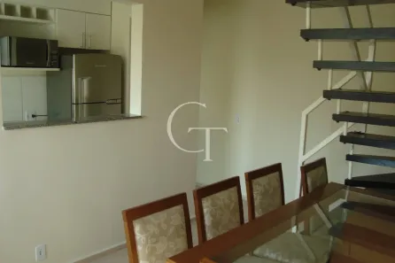Apartamento com 2 Quartos à venda, 136m² no Vila Santa Terezinha, Itu