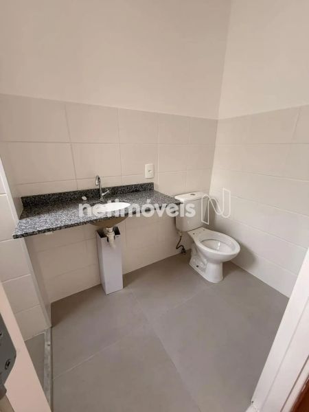 Foto 43
