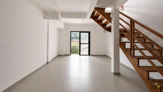 Casa com 3 Quartos à venda, 149m² no Vinhedos, Caxias do Sul