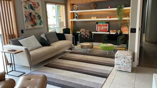 Apartamento com 3 Quartos à venda, 163m² no Vila Andrade, São Paulo