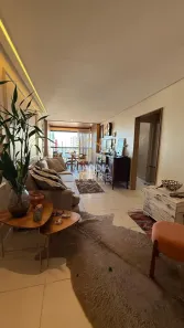 Apartamento com 2 Quartos à venda, 84m² no Jatiúca, Maceió
