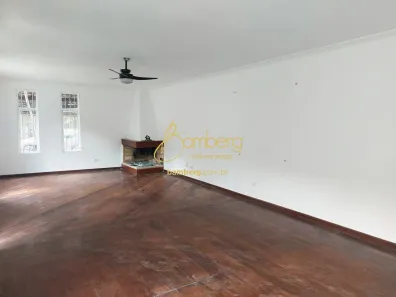 Casa com 3 Quartos à venda, 185m² no Chácara Monte Alegre, São Paulo