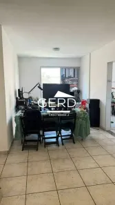 Apartamento com 2 Quartos à venda, 61m² no Vila Yara, Osasco