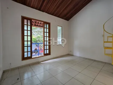 Casa com 2 Quartos à venda, 81m² no Perdizes, São Paulo