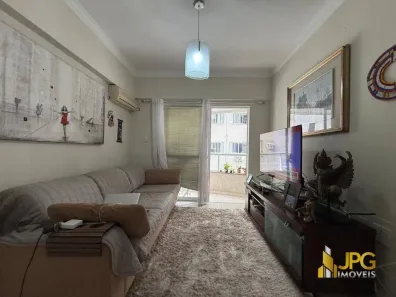 Apartamento com 3 Quartos à venda, 100m² no Centro, Balneário Camboriú