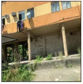 Apartamento com 3 Quartos à venda, 57m² no Deodoro, Rio de Janeiro