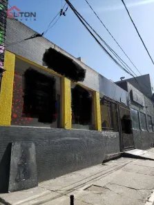 Imóvel Comercial com 3 Quartos à venda, 80m² no Parada Inglesa, São Paulo