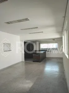 Casa com 2 Quartos à venda, 320m² no Sumaré, São Paulo