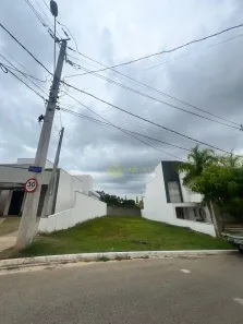Lote/Terreno à venda, 393m² no Chácaras Residenciais Santa Maria, Votorantim