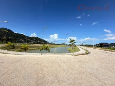 Lote/Terreno à venda, 184m² no Beira Rio, Biguaçu