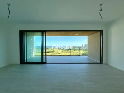 Apartamento com 4 Quartos à venda, 194m² no Barra da Tijuca, Rio de Janeiro