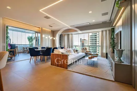 Cobertura com 3 Quartos para venda ou aluguel, 162m² no Pinheiros, São Paulo